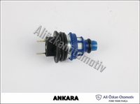 Ford Yedek Parça - İTHAL ENJEKTÖR KOMPLE TEK NOKTA